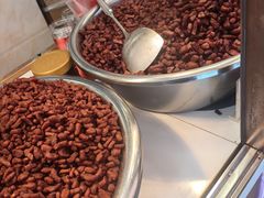 -丁家脆哨(民生路店)