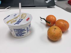 -后厨意餐La Cucina(外交公寓店)