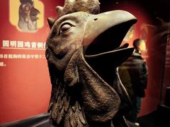 -北京世纪金源购物中心(远大路店)