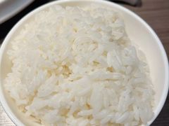 -将相和·海鲜蒸饺大连菜