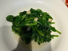 -食廬(虹桥南丰城店)