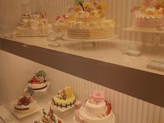 -好利来(光华中心店)