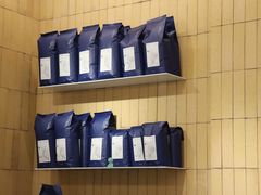 -BLACKSHEEP ESPRESSO(建国中路店)