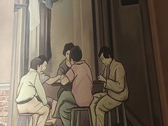 -7017浙菜•建德味(中财店)