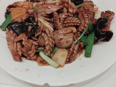 -金春禧(世茂国际广场店)