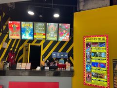 -Xcape异时刻密室逃脱(长风大悦城店)
