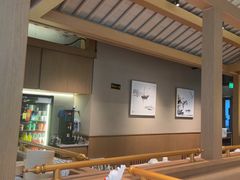 -涌上外婆桥(海宁银泰城店)