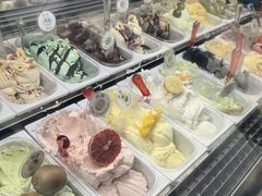 -柠檬车露(卖草地店)