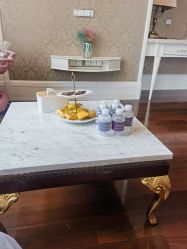 -大美母婴月子中心