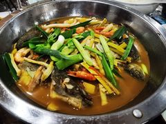 -桐庐土菜馆·传承经典土菜