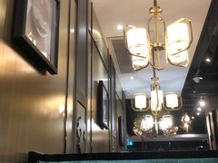 -粤匠·澳门点心粤菜海鲜(澳门半岛店)