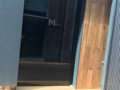 -大酉·M Coffee(北京美术馆店)