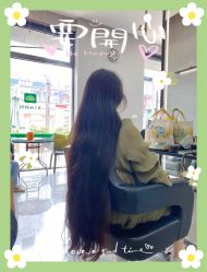 -韩国丽安形象设计