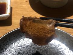 -吉川居酒屋(建国北路店)