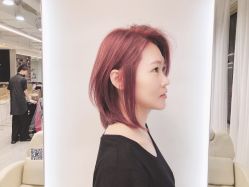 -G-SAGA形象设计