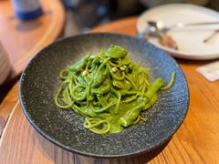 -Bco豆库(星耀天地店)