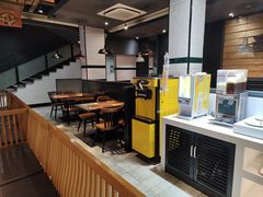 -豪享来牛排(人民店)