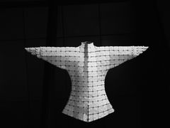 -北京瑜舍