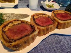 -弦月窗LUNETTE BY AMANDA(复兴路店)