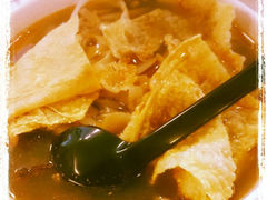 android_upload_pic-家味螺蛳粉&烤鱼(安远路店)