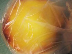 -皇家美孚(麦岛店)