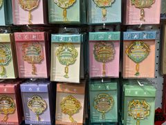 -天坛文创店