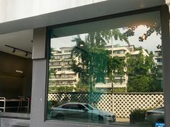 -NokNok Coffee(宽窄巷子店)