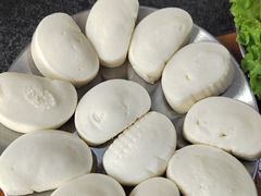 -老姐石板烧烤+铜炭火锅(总店)
