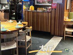 -老北京炸酱面·烤鸭(前门店)