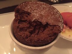 -Cafe Gray Deluxe
