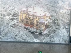 -青岛胶东国际机场