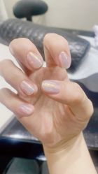 -进巍美甲美睫