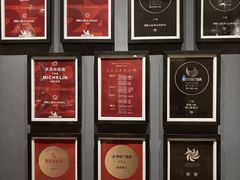 -炳胜公馆(珠江新城店)