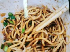 -蔡林记(广埠屯店)