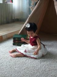 点击看大图 android_upload_pic-西瓜庄园儿童摄影