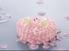-BLACKSWAN黑天鹅(环球店)