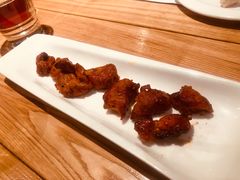 -窑啊窑窑炉烧烤(合生广场店)
