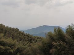 -径山寺