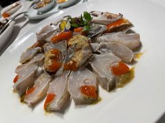 -杭州新新饭店·1913餐厅