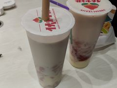 -伏小桃(明瓦廊店)