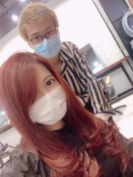 -程Studio