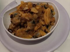 麻辣鲜蛤-元气寿司(金光华店)