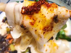 -陇上秦轩西安biangbiang面(EFC欧美金融商业城店)