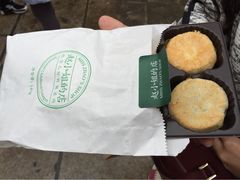 赵小姐的店(鼓浪屿店)-赵小姐的店(鼓浪屿三友店)