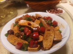 -湘裕楼(大观南路总店)