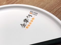 -金掌勺锅包肉(华润万象城店)