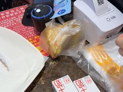 -味多美蛋糕(安定门店)