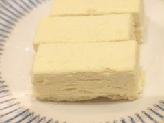 娜帕里勇-新疆伊宁远征餐厅