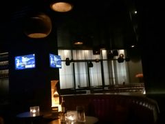 -TZ House音乐现场(茅台店)