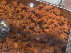 -乔波食品(杜桥中心菜场店)